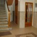 duplex
