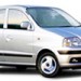 Vends Hyundai Atos gls 1.2 2011