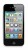 Acheter 2 obtenir 1 Iphone 4S, iPhone 4, Blackberry, Nikon D300 navire gratuit - Image 1
