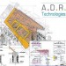 Sous traitance d’architecture et génie civile