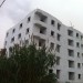 loue un immeuble