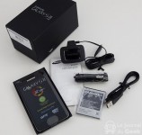 Vends Samsung Galaxy S2 NOIR 16GO neuf sous emballage