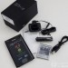 Vends Samsung Galaxy S2 NOIR 16GO neuf sous emballage