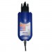 NEXIQ 125032