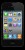 IPHONE 3GS 16 et 32 GB - Image 1