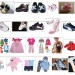 vetements enfant
