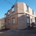 Vend maison à Tounane Tlemcen