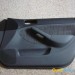 Garniture + accessoires de portieres Honda Civic