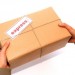 Livraison Courrier Express