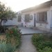Vente villa RDC SIDI SALEM –ANNABA