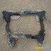 Berceau, Suspension arriere honda Civic 2004