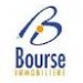 AGENCE LA BOURSE IMMO. LOUE LOCALE A BIAR