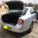 volkswagen algerie dz