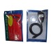 Ford-VCM OBD diagnostic appareil
