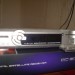 starsat sr-x7300cu super