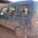 Renault Algérie