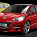 Peugeot Algére DZ Image 2