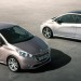 Location Voiture Peugeot 308 Essence, Diesel Alger et ses Environ