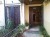 Villa interessante Draa Ben Khedda, Tizi Ouzou - Image 2