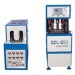 VENT SOUFLLEUSE DES BOUTEILLE EN P,E,T
