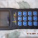 Super VAG K+CAN V4.8