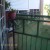 Appartement Oran lux - Image 2