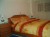 Appartement meublé saisonnière de vacances à Béjaia - Image 1