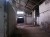 a vendre hangar a elharrach - Image 3