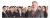 Formation : Anglais, Français, Arabe, Turc, Espagnol, Bureautique - Image 1