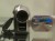 Caméscope Camera Panasonic VDR-DVD D160 HD Neuf - Image 2
