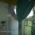 Appartement Oran lux - Image 1