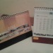 cadeaux fin d’année 2011