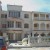 résidence avec piscine convient pour societé, habitation, bureaux,hotel,clinique,institut