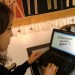 aide aux devoirs par internet