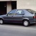 Renault Algérie Renault Algérie