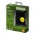 Disque dur externe 1TO WESTERN DEGITAL - Image 1