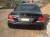 Pieces de Mitsubishi Lancer 2007 Noir - Image 1