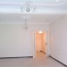 LOCATION APPARTEMENT A HYDRA F3