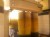 Vend, Loue portique (lavage automatique) KARCHER , ou Echange - Image 1