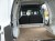 Fiat Scudo - Image 2