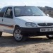 Citroën Algérie
