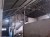 a vendre hangar a elharrach - Image 2