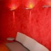 Vente et appliquation de peinture decorative