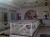 location villa a birkhadem avec piscine - Image 3
