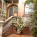 magnifique petite villa