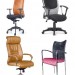 decoration, ferronerie, peinture, mobilier