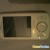Sony Ericsson W100i Spiro - Image 2