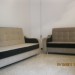FAUTEUIL