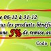 Auto MP3 Player et l?adaptateur