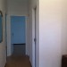 location niveau de villa a hydra